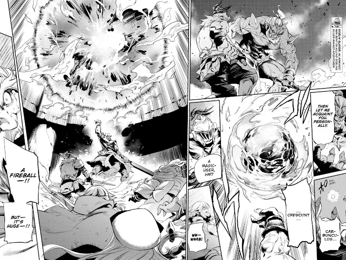 Goblin Slayer Chapter 8 image 05_optimized